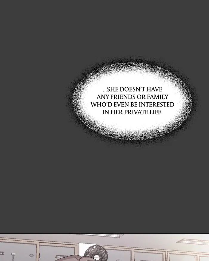 Dreaming Freedom Chapter 4 image 076_optimized